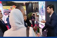 تضمین کیفیت را سرلوحۀ فعالیت‌های شرکت قرار داده‌ایم