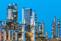 آثار بازگشایی نمادهای پتروشیمی بر بازار سهام چیست؟