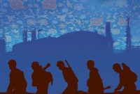 شهید وجیه‌الله عاشوری‌زاده؛ کارمند پالایشگاه تبریز