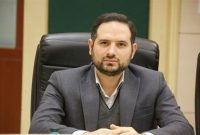 برپایی اوّلین سمپوزیوم هوش مصنوعی در صنعت پالایش