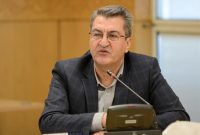 نظامنامه مدیریت HSE صنعت پتروشیمی نهایی میشود نظامنامه مدیریت HSE صنعت پتروشیمی نهایی میشود