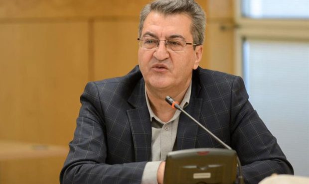 نظام‌نامه مدیریت HSE صنعت پتروشیمی نهایی می‌شود