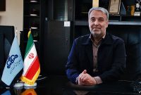 افزودن روزانه بیش از ۱ میلیون لیتر به سبد برنامه تولید بنزین موتور افزودن روزانه بیش از ۱ میلیون لیتر به سبد برنامه تولید بنزین موتور