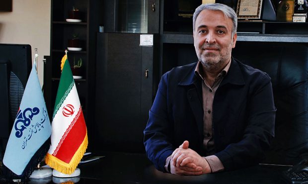 افزودن روزانه بیش از ۱ میلیون لیتر به سبد برنامه تولید بنزین موتور افزودن روزانه بیش از ۱ میلیون لیتر به سبد برنامه تولید بنزین موتور