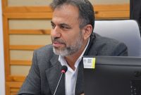 رشد ۲ درصدی تزریق گاز به شبکه سراسری رشد ۲ درصدی تزریق گاز به شبکه سراسری