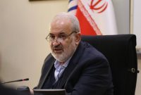 با همکاری وزارت نفت، زمستان آینده، خاموشی نداریم