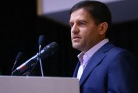 لزوم بهره‌گیری از هوش مصنوعی در صنعت پتروشیمی