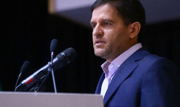 لزوم بهرهگیری از هوش مصنوعی در صنعت پتروشیمی لزوم بهرهگیری از هوش مصنوعی در صنعت پتروشیمی