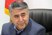 مدّت بازپرداخت هزینه‌های درمانی کمتر می‌شود