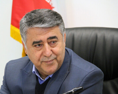 مدّت بازپرداخت هزینههای درمانی کمتر میشود مدّت بازپرداخت هزینههای درمانی کمتر میشود