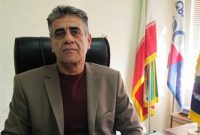 اجرای ۱۸ هزار و ۴۸۳ متر حفاری افقی و جهت‌دار در سال جاری