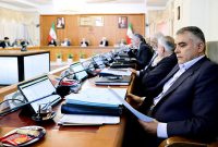 قیمت خدمات جانبی پتروشیمی‌ها در یک کارگروه ویژه تعیین می‌شود