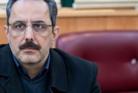 پروژه ملی پایش یکپارچه عوامل نگرشی کارکنان شرکت ملی گاز افتتاح شد پروژه ملی پایش یکپارچه عوامل نگرشی کارکنان شرکت ملی گاز افتتاح شد