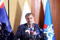 توسعه صنایع پتروشیمی؛ سدی مقاوم در برابر خامفروشی توسعه صنایع پتروشیمی؛ سدی مقاوم در برابر خامفروشی