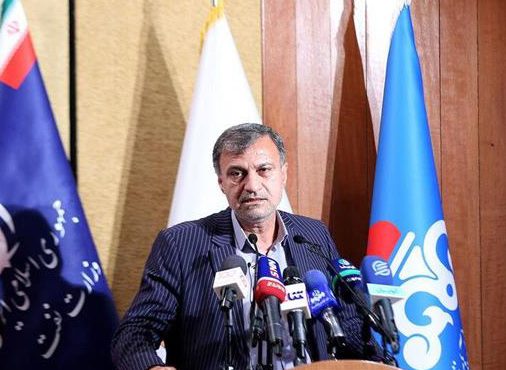 توسعه صنایع پتروشیمی؛ سدی مقاوم در برابر خام‌فروشی