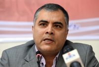 خوزستان آن‌طور که باید از منافع نفت بهره نبرده است