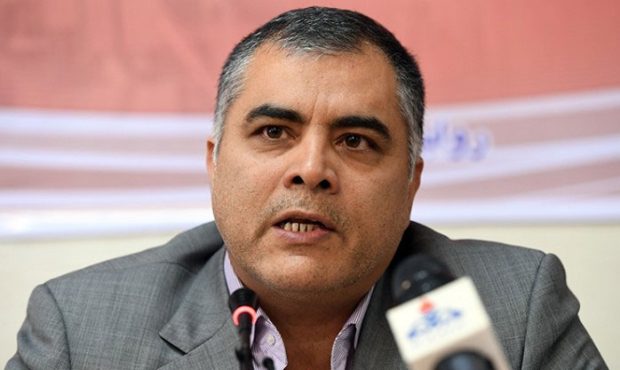 خوزستان آن‌طور که باید از منافع نفت بهره نبرده است