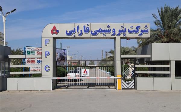 حذف واسطه‌ها، موجب تقویت انگیزه در کارکنان می‌شود