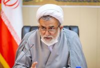 برای حل معضل قاچاق سوخت، پیشگیری بهتر از درمان است برای حل معضل قاچاق سوخت، پیشگیری بهتر از درمان است