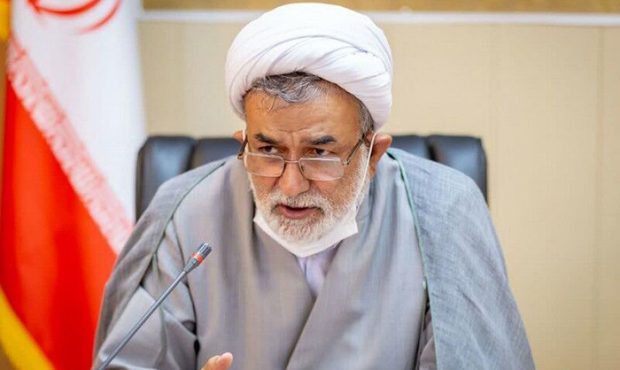 برای حل معضل قاچاق سوخت، پیشگیری بهتر از درمان است برای حل معضل قاچاق سوخت، پیشگیری بهتر از درمان است