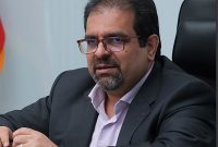 رکوردی بی‌سابقه در تحویل گاز به نیروگاه‌ها