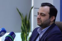 بانک صادرات، آماده‌ی کمک به صنعت پتروشیمی است