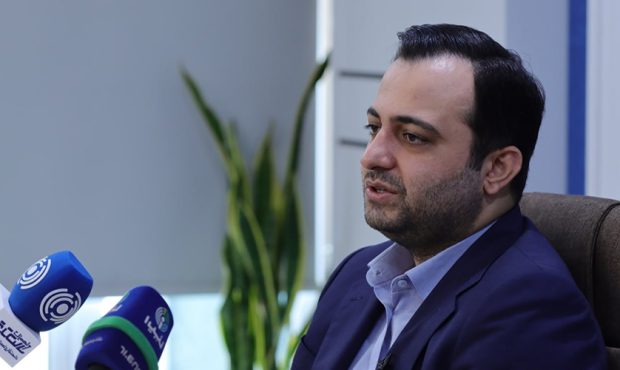 بانک صادرات، آمادهی کمک به صنعت پتروشیمی است بانک صادرات، آمادهی کمک به صنعت پتروشیمی است