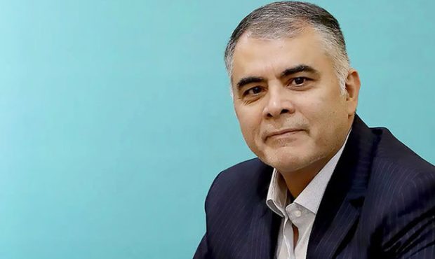 ماهشهر یکی از قطبهای پتروشیمی کشور است ماهشهر یکی از قطبهای پتروشیمی کشور است