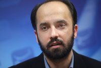 جایگاه‌های سوخت نباید تاوان‌ عدم اجرای طرح‌ها را بپردازند
