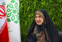 شاه‌کلید رفع آلودگی هوا، بهبود کیفیت سوخت است