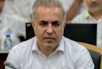 جلوگیری از کاهش برداشت گاز از مخزن مشترک پارس جنوبی