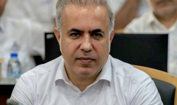 جلوگیری از کاهش برداشت گاز از مخزن مشترک پارس جنوبی