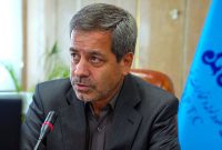 باید به نیروهای جوان و توان‌مند اعتماد کنیم