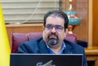 حلّ ناترازی با تداوم همراهی تمام دستگاه‌ها میسر است