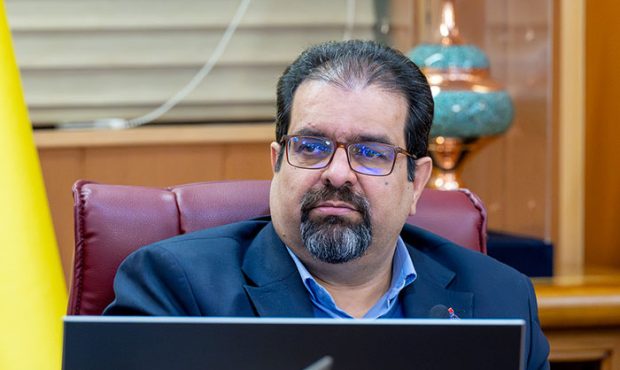 حلّ ناترازی با تداوم همراهی تمام دستگاه‌ها میسر است