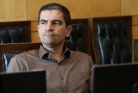 اقدام مجمع تشخیص، مانع کاهش واردات سوخت می‌شود