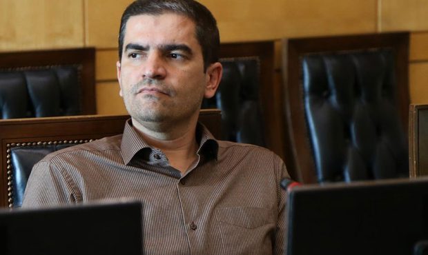 اقدام مجمع تشخیص، مانع کاهش واردات سوخت میشود اقدام مجمع تشخیص، مانع کاهش واردات سوخت میشود