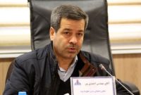 تعرض به خطوط لوله در کمترین زمان شناسایی می‌شود