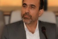انحصار خارجی‌ها در تأمین کالاهای پارس جنوبی شکسته شد