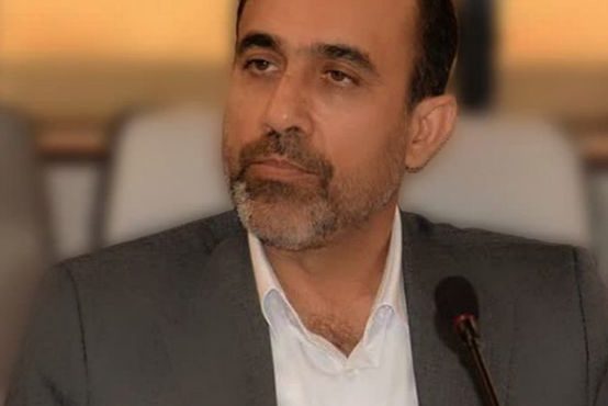انحصار خارجیها در تأمین کالاهای پارس جنوبی شکسته شد انحصار خارجیها در تأمین کالاهای پارس جنوبی شکسته شد