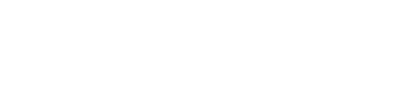 پایگاه خبری نفت، گاز و پتروشیمی