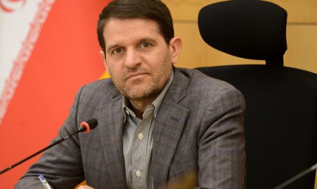 صنعت عظیم پتروشیمی، تداوم مسیر روشن انقلاب اسلامی است صنعت عظیم پتروشیمی، تداوم مسیر روشن انقلاب اسلامی است