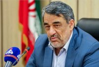 تحول در صنعت نفت، در گروِ بهرهگیری از توان و استعداد داخلی تحول در صنعت نفت، در گروِ بهرهگیری از توان و استعداد داخلی