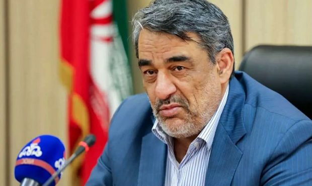 تحول در صنعت نفت، در گروِ بهره‌گیری از توان و استعداد داخلی