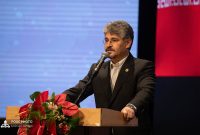 سهم ۷۰ درصدی پارس جنوبی در تأمین گاز مصرفی کشور سهم ۷۰ درصدی پارس جنوبی در تأمین گاز مصرفی کشور