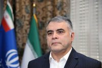 ابقاء دانشگاه صنعت نفت در زیرمجموعه وزارت نفت