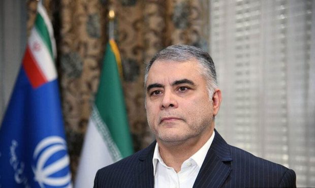 ابقاء دانشگاه صنعت نفت در زیرمجموعه وزارت نفت ابقاء دانشگاه صنعت نفت در زیرمجموعه وزارت نفت