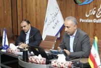 انتقال دانش فنی، کلید ارتقای بهره‌وری در صنعت پتروشیمی