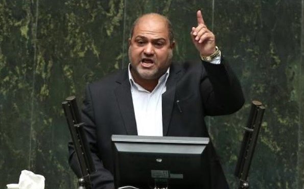 از ۲۰ درصد ظرفیت پتروشیمی‌ها استفاده نمی‌شود