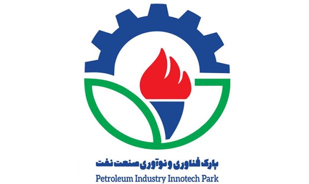 برای انتخاب کارگزار تجاریسازی فراخوان داده شد برای انتخاب کارگزار تجاریسازی فراخوان داده شد